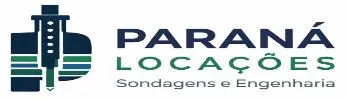 Paraná Locações — Sondagens e Engenharia